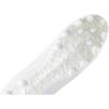 image:imageUnder Armour Mens Blur Smoke Suede 20 McFootball Shoe101 WhiteWhiteMetallic Silver