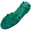 image:imageUnder Armour Mens Blur Smoke Suede 20 McFootball Shoe300 Classic GreenVapor GreenClassic Green