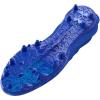 image:imageUnder Armour Mens Blur Smoke Suede 20 McFootball Shoe400 Team RoyalCapriTeam Royal