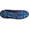 image:imageUnder Armour Mens Blur Smoke Suede 20 McFootball Shoe401 Midnight NavyPhoton BlueMidnight Navy