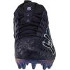 image:imageUnder Armour Mens Blur Smoke Suede 20 McFootball Shoe401 Midnight NavyPhoton BlueMidnight Navy