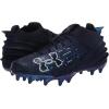 image:imageUnder Armour Mens Blur Smoke Suede 20 McFootball Shoe401 Midnight NavyPhoton BlueMidnight Navy