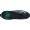 image:imageUnder Armour Mens Blur Smoke Suede 20 McFootball Shoe401 Midnight NavyPhoton BlueMidnight Navy