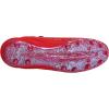 image:imageUnder Armour Mens Blur Smoke Suede 20 McFootball Shoe600 RedBetaRed