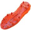 image:imageUnder Armour Mens Blur Smoke Suede 20 McFootball Shoe800 Team OrangeNova OrangeTeam Orange