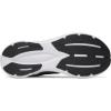 image:imageUnder Armour Mens Charged Assert 11 Running Shoes001 BlackBlackWhite