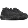 image:imageUnder Armour Mens Charged Assert 11 Running Shoes002 BlackBlackBlack