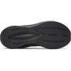 image:imageUnder Armour Mens Charged Assert 11 Running Shoes002 BlackBlackBlack