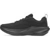 image:imageUnder Armour Mens Charged Assert 11 Running Shoes002 BlackBlackBlack