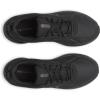 image:imageUnder Armour Mens Charged Assert 11 Running Shoes002 BlackBlackBlack