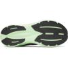 image:imageUnder Armour Mens Charged Assert 11 Running Shoes003 BlackBlackLumos Lime