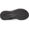 image:imageUnder Armour Mens Charged Assert 11 Running Shoes011 Mod GrayMod GrayBlack