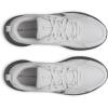 image:imageUnder Armour Mens Charged Assert 11 Running Shoes011 Mod GrayMod GrayBlack