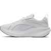 image:imageUnder Armour Mens Charged Assert 11 Running Shoes011 Mod GrayMod GrayBlack