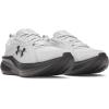 image:imageUnder Armour Mens Charged Assert 11 Running Shoes011 Mod GrayMod GrayBlack
