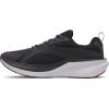 image:imageUnder Armour Mens Charged Assert 11 Running Shoes016 AnthraciteAnthraciteRed
