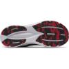 image:imageUnder Armour Mens Charged Assert 11 Running Shoes016 AnthraciteAnthraciteRed