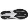 image:imageUnder Armour Mens Charged Assert 11 Running Shoes100 WhiteWhiteBlack