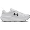 image:imageUnder Armour Mens Charged Assert 11 Running Shoes100 WhiteWhiteBlack