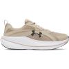 image:imageUnder Armour Mens Charged Assert 11 Running Shoes299 City KhakiCity KhakiBlack