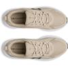 image:imageUnder Armour Mens Charged Assert 11 Running Shoes299 City KhakiCity KhakiBlack