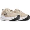 image:imageUnder Armour Mens Charged Assert 11 Running Shoes299 City KhakiCity KhakiBlack