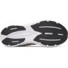 image:imageUnder Armour Mens Charged Assert 11 Running Shoes299 City KhakiCity KhakiBlack