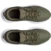 image:imageUnder Armour Mens Charged Assert 11 Running Shoes390 Marine Od GreenMarine Od GreenBlack