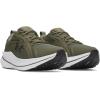 image:imageUnder Armour Mens Charged Assert 11 Running Shoes390 Marine Od GreenMarine Od GreenBlack
