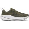 image:imageUnder Armour Mens Charged Assert 11 Running Shoes390 Marine Od GreenMarine Od GreenBlack