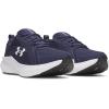 image:imageUnder Armour Mens Charged Assert 11 Running Shoes410 Midnight NavyMidnight NavyWhite