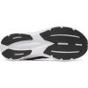 image:imageUnder Armour Mens Charged Assert 11 Running Shoes410 Midnight NavyMidnight NavyWhite