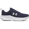 image:imageUnder Armour Mens Charged Assert 11 Running Shoes410 Midnight NavyMidnight NavyWhite