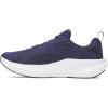 image:imageUnder Armour Mens Charged Assert 11 Running Shoes410 Midnight NavyMidnight NavyWhite