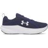image:imageUnder Armour Mens Charged Assert 11 Running Shoes410 Midnight NavyMidnight NavyWhite