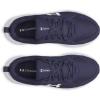 image:imageUnder Armour Mens Charged Assert 11 Running Shoes410 Midnight NavyMidnight NavyWhite