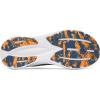 image:imageUnder Armour Mens Charged Assert 11 Running Shoes498 Wham BlueWham BlueSolar Orange