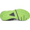 image:imageUnder Armour Mens Charged Commit Trainer 5011 Mod GrayCastlerockLumos Lime