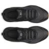 image:imageUnder Armour Mens Charged Commit Trainer 5016 AnthraciteBlackBlack