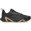 image:imageUnder Armour Mens Charged Commit Trainer 5016 AnthraciteBlackBlack