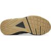 image:imageUnder Armour Mens Charged Commit Trainer 5016 AnthraciteBlackBlack