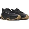 image:imageUnder Armour Mens Charged Commit Trainer 5016 AnthraciteBlackBlack