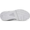 image:imageUnder Armour Mens Charged Commit Trainer 5100 WhiteHalo GrayCastlerock