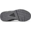 image:imageUnder Armour Mens Charged Commit Trainer 5103 WhiteBlackVenom Red