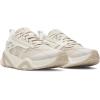 image:imageUnder Armour Mens Charged Commit Trainer 5289 Khaki BaseSummit WhiteCastlerock