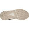 image:imageUnder Armour Mens Charged Commit Trainer 5289 Khaki BaseSummit WhiteCastlerock