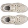 image:imageUnder Armour Mens Charged Commit Trainer 5289 Khaki BaseSummit WhiteCastlerock
