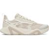 image:imageUnder Armour Mens Charged Commit Trainer 5289 Khaki BaseSummit WhiteCastlerock