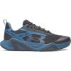 image:imageUnder Armour Mens Charged Commit Trainer 5498 Wham BlueBlackApollo Orange