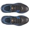 image:imageUnder Armour Mens Charged Commit Trainer 5498 Wham BlueBlackApollo Orange